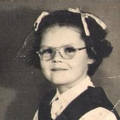 Babara "Babs" KEW