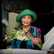 Elizabeth Jane Warwick