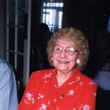 Lilian Whiffin