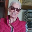 Barbara Whitehouse