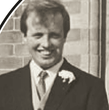 Robert Lester Carnell