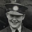 Margaret Young
