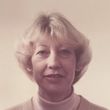 Rosemary Clara Claypitt