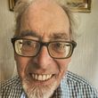 Barrie Christopher