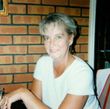 Christina Parsons