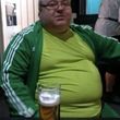 Joseph &lsquo;Joe&rsquo; Duffy