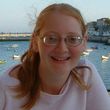 Helen Louise Moulds