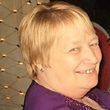 Irene Mary Perry