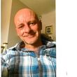 Matthew   Rampley 'Mat'