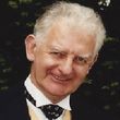 Kenneth (Ken) Jenkins