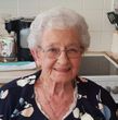 Elsie Kathleen STAPLEY