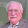 Douglas   Henry Gordon Kitching