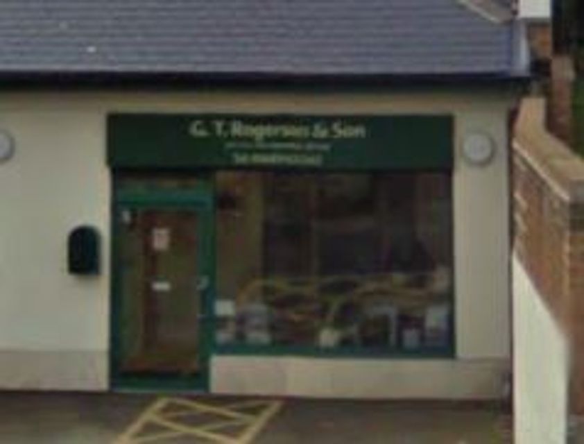 Rothbury Funeralcare