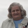 Margaret Yardley