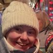 Kerry   Ann Ringrose