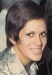 Jean (Marie) Taylor