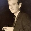 Stuart Kirby