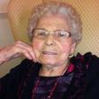 Joan Marshall