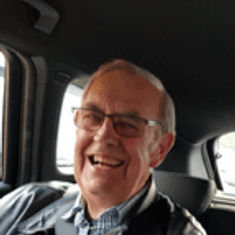 John Durrington