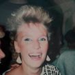 Sharon Willis