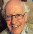 John   Marsden