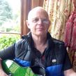 David George Whiteley