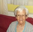 Margaret Mary Dillon
