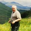 John   Drennan