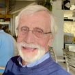 Roger Sleet