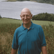 David   Smith