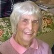 Sylvia Burt