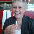 Lynn Hogben