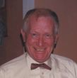 Patrick Duggan