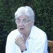 Rosa Weller