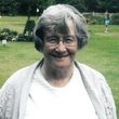 Valerie Kathleen Radley