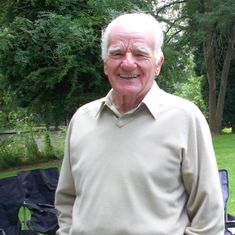 Arthur Jones