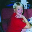 Polly Smith