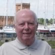 Francis   Deybloice Dyer