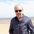 Barry Michael  Chapman