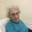 Vivien Zena Needham