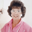 Marguerite   Joyce "Rita" Malkinson