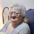 Christine &lsquo;Ann&rsquo; Harvey