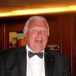 Graham Gittus