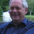 John AUREN