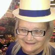 Georgina Mary Hemsell