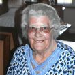 Maureen White