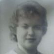 Elizabeth Carson
