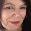 Lisa Ellen   Simms