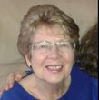 Kathleen Delia Woodhouse