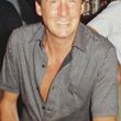Norman Jeal